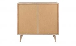 Kommode Rafia -Kommode & Sideboards Verkäufe 13347196 3 202101122237