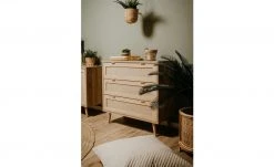 Kommode Rafia -Kommode & Sideboards Verkäufe 13347196 4 202101122237