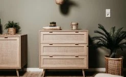 Kommode Rafia -Kommode & Sideboards Verkäufe 13347196 5 202101122237