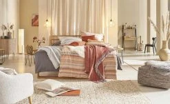 Kommode Rafia -Kommode & Sideboards Verkäufe 13347196 6 202108311235