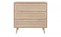 Kommode Rafia -Kommode & Sideboards Verkäufe 13347196 9 202109081234