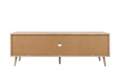 TV-Lowboard Rafia 10 TV-Lowboard Rafia -Kommode & Sideboards Verkäufe 13347199 1 202101122237