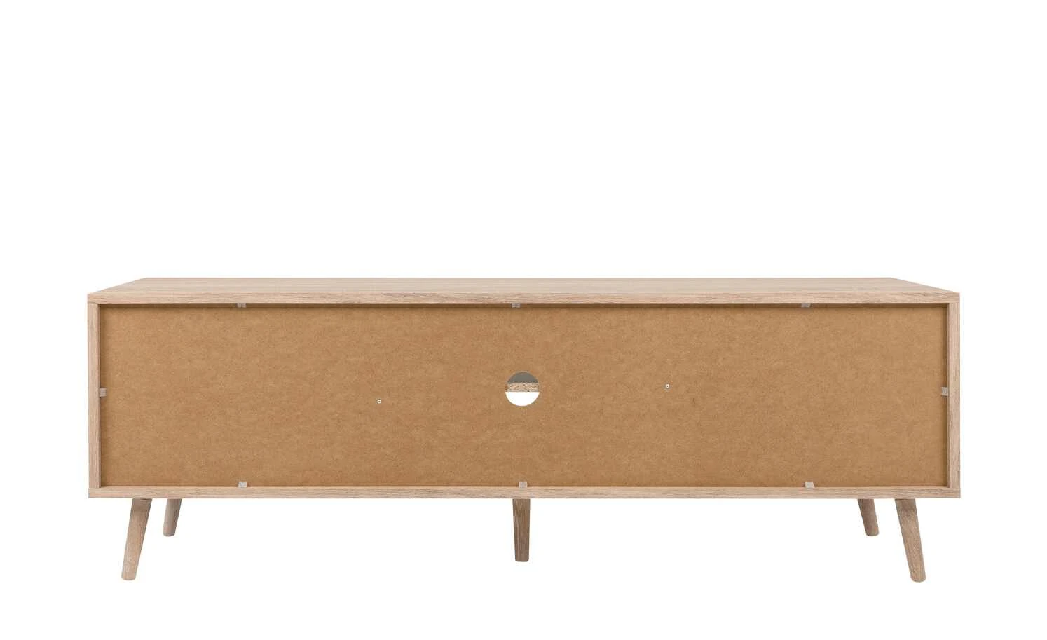 TV-Lowboard Rafia 3 TV-Lowboard Rafia – Bild 3