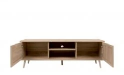 TV-Lowboard Rafia 11 TV-Lowboard Rafia -Kommode & Sideboards Verkäufe 13347199 3 202101122237