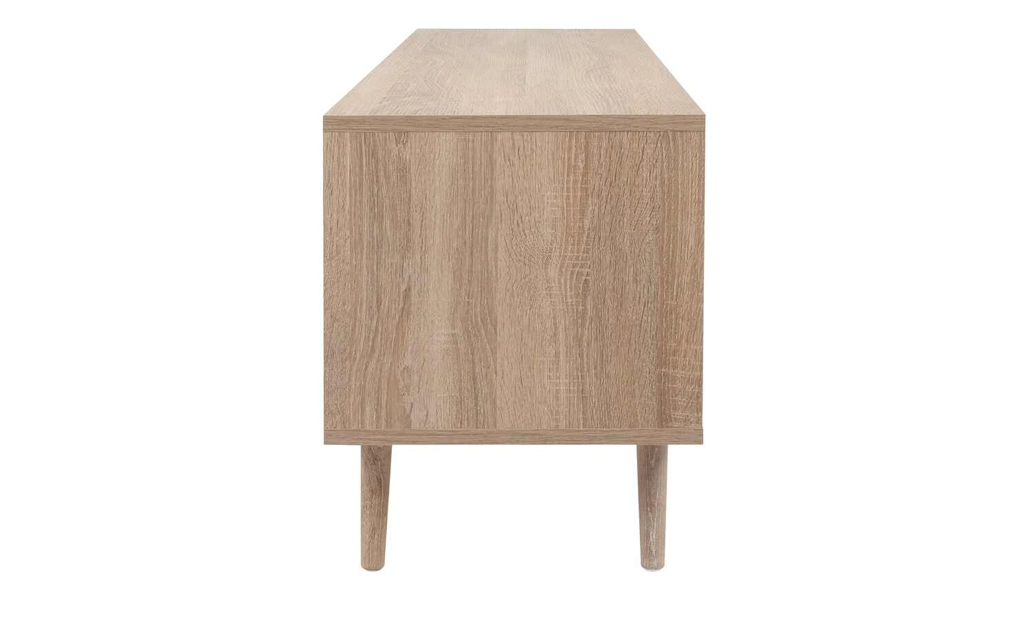 TV-Lowboard Rafia 6 TV-Lowboard Rafia – Bild 6