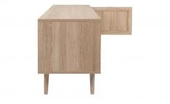 TV-Lowboard Rafia 14 TV-Lowboard Rafia -Kommode & Sideboards Verkäufe 13347199 6 202101122237