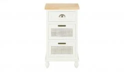 Kommode Xiao -Kommode & Sideboards Verkäufe 13347218 10 202111101258