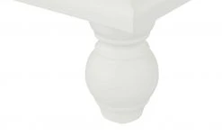 Kommode Xiao -Kommode & Sideboards Verkäufe 13347218 2 202111101258