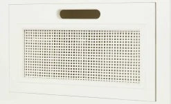 Kommode Xiao -Kommode & Sideboards Verkäufe 13347218 3 202111101258