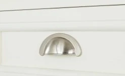 Kommode Xiao -Kommode & Sideboards Verkäufe 13347218 4 202111101258