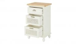 Kommode Xiao -Kommode & Sideboards Verkäufe 13347218 7 202111101258