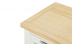 Beistelltisch Ximena -Kommode & Sideboards Verkäufe 13347219 9 202111151301