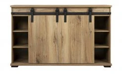 Sideboard Mangano -Kommode & Sideboards Verkäufe 13347275 1 202105271241