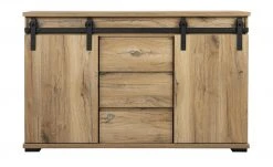 Sideboard Mangano -Kommode & Sideboards Verkäufe 13347275 12 202105271241