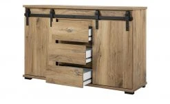 Sideboard Mangano -Kommode & Sideboards Verkäufe 13347275 2 202105271241