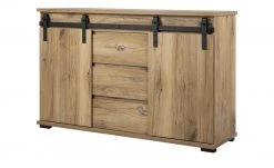 Sideboard Mangano -Kommode & Sideboards Verkäufe 13347275 8 202105271241