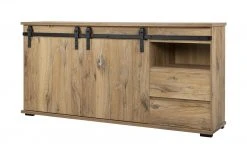 Sideboard Mangano -Kommode & Sideboards Verkäufe 13347276 1 202106011251