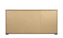 Sideboard Mangano -Kommode & Sideboards Verkäufe 13347276 11 202106011251