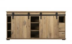 Sideboard Mangano -Kommode & Sideboards Verkäufe 13347276 12 202106011251