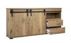 Sideboard Mangano -Kommode & Sideboards Verkäufe 13347276 13 202106011251