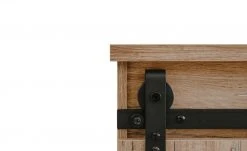 Sideboard Mangano -Kommode & Sideboards Verkäufe 13347276 3 202106011251