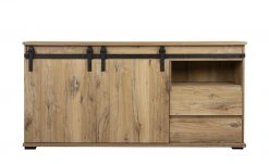 Sideboard Mangano -Kommode & Sideboards Verkäufe 13347276 5 202106011251