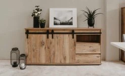 Sideboard Mangano -Kommode & Sideboards Verkäufe 13347276 7 202106011251