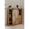 Highboard Mangano