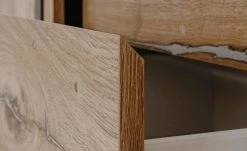 Highboard Mangano -Kommode & Sideboards Verkäufe 13347277 11 202106011251