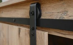 Highboard Mangano -Kommode & Sideboards Verkäufe 13347277 13 202106011251