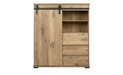 Highboard Mangano -Kommode & Sideboards Verkäufe 13347277 14 202106011251