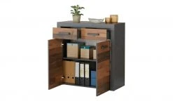 Kommode Tavola -Kommode & Sideboards Verkäufe 13347292 11 202105271241