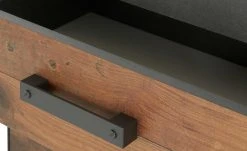 Kommode Tavola -Kommode & Sideboards Verkäufe 13347292 2 202105271241