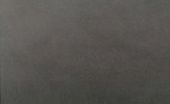 Kommode Tavola -Kommode & Sideboards Verkäufe 13347292 4 202105271241