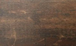 Kommode Tavola -Kommode & Sideboards Verkäufe 13347292 5 202105271241