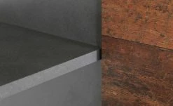 Sideboard Tavola | 135|cm 3|Stück -Kommode & Sideboards Verkäufe 13347293 2 202105262233