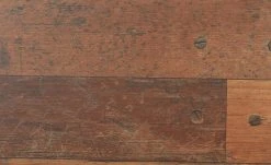 Sideboard Tavola | 135|cm 3|Stück -Kommode & Sideboards Verkäufe 13347293 3 202105262233