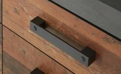 Sideboard Tavola | 135|cm 3|Stück -Kommode & Sideboards Verkäufe 13347293 4 202105262233