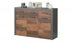 Sideboard Tavola | 135|cm 3|Stück -Kommode & Sideboards Verkäufe 13347293 8 202105262233
