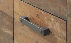 Sideboard Tavola | 152|cm 4|Stück -Kommode & Sideboards Verkäufe 13347294 2 202105262233