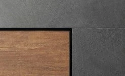 Sideboard Tavola | 152|cm 4|Stück -Kommode & Sideboards Verkäufe 13347294 3 202105262233