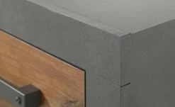 Sideboard Tavola | 152|cm 4|Stück -Kommode & Sideboards Verkäufe 13347294 4 202105262233