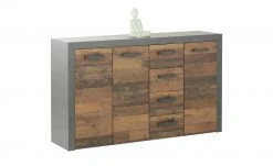 Sideboard Tavola | 152|cm 4|Stück -Kommode & Sideboards Verkäufe 13347294 9 202105262233