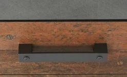 Sideboard Tavola | 135|cm 4|Stück -Kommode & Sideboards Verkäufe 13347295 10 202105262233