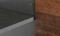 Sideboard Tavola | 135|cm 4|Stück -Kommode & Sideboards Verkäufe 13347295 5 202105262233