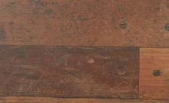 Sideboard Tavola | 135|cm 4|Stück -Kommode & Sideboards Verkäufe 13347295 6 202105262233