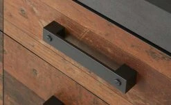 Sideboard Tavola | 135|cm 4|Stück -Kommode & Sideboards Verkäufe 13347295 7 202105262233