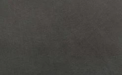 Sideboard Tavola | 135|cm 4|Stück -Kommode & Sideboards Verkäufe 13347295 9 202105262233