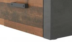 TV-Lowboard Tavola -Kommode & Sideboards Verkäufe 13347296 10 202105271241