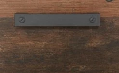 TV-Lowboard Tavola -Kommode & Sideboards Verkäufe 13347296 12 202105271241